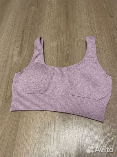 Спортивный костюм женский