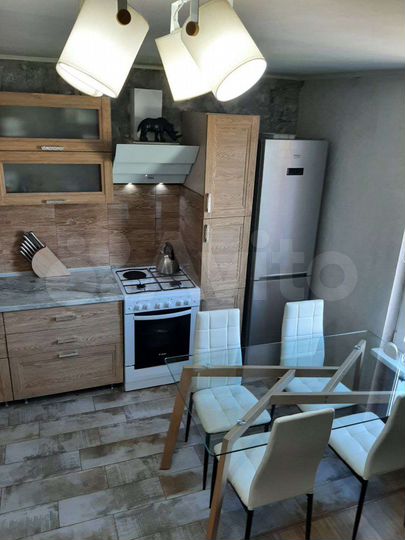 Дом 70 м² на участке 3,5 сот.