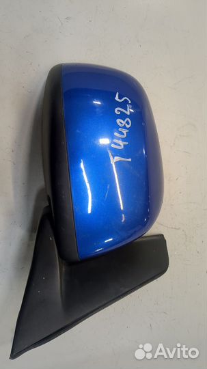 Зеркало боковое Suzuki SX4, 2006
