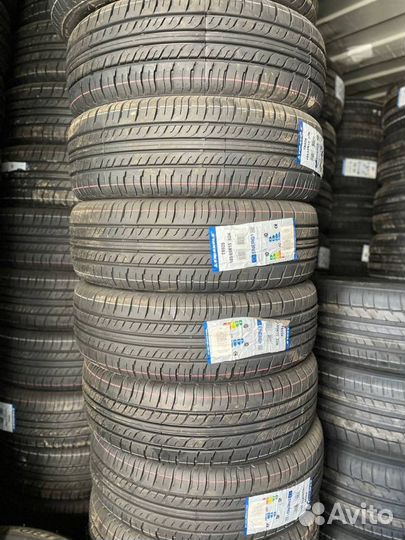 Triangle TR928 205/70 R15