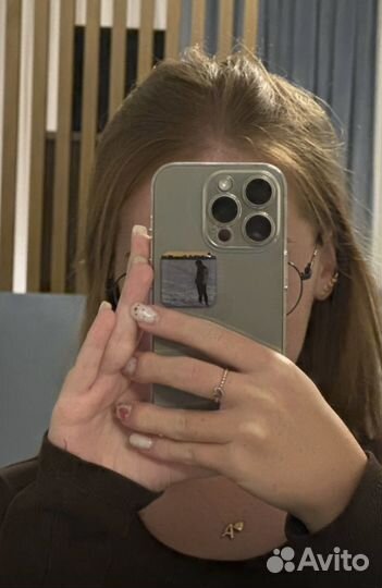 3 Д стикеры со своим фото на телефон