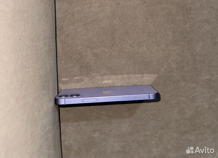 iPhone 12 mini, 64 ГБ