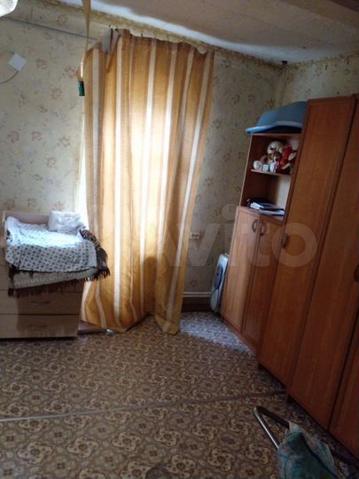 Дом 49 м² на участке 3,5 сот.