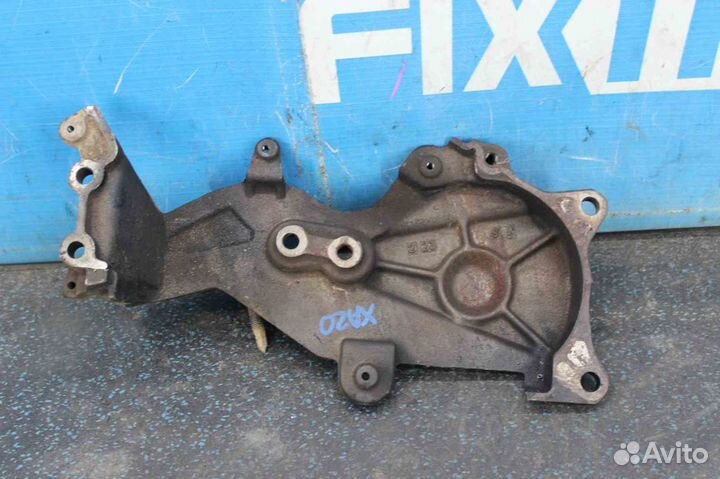 Кронштейн двигателя Toyota Rav4 (Тойота Рав4) XA20