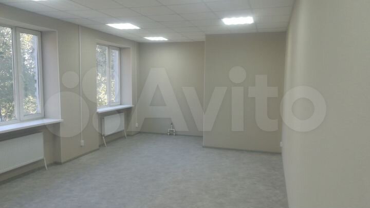 Производство, 72 м²
