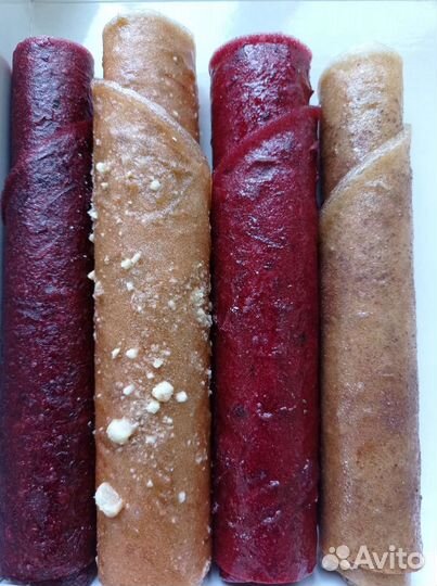 Сладкий подарок на день учителя