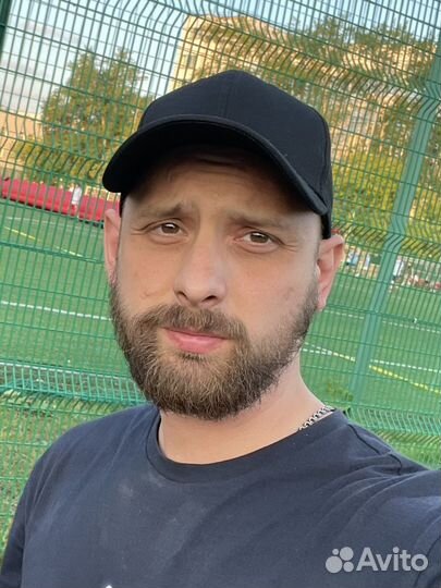 Слушатель собеседник