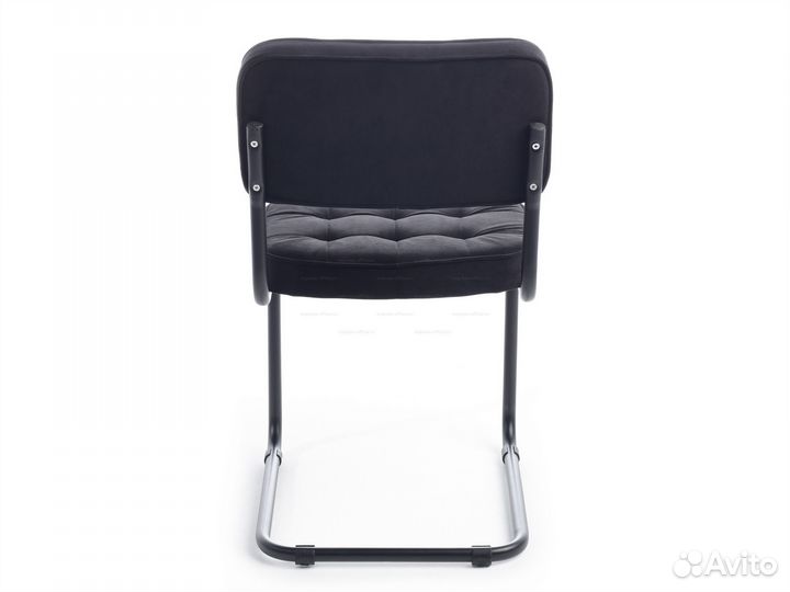 Конференц-кресло (комплект 2 шт.) Сильвия Сomfort