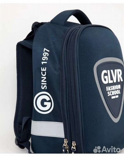 Рюкзак детский Gulliver