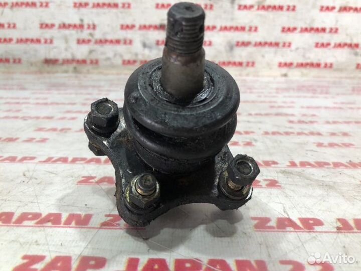 Шаровая опора передняя Mitsubishi Challenger K97