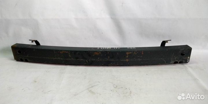 Усилитель бампера переднего Toyota Camry MCV20