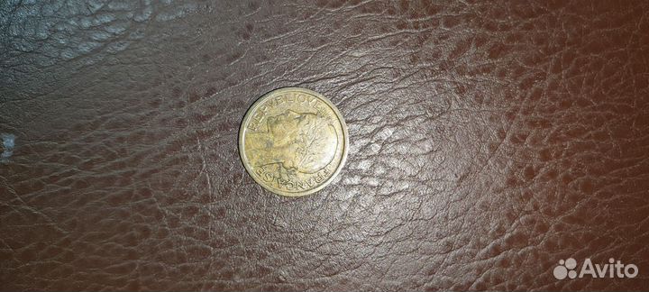 Серебряные монеты Николая 2