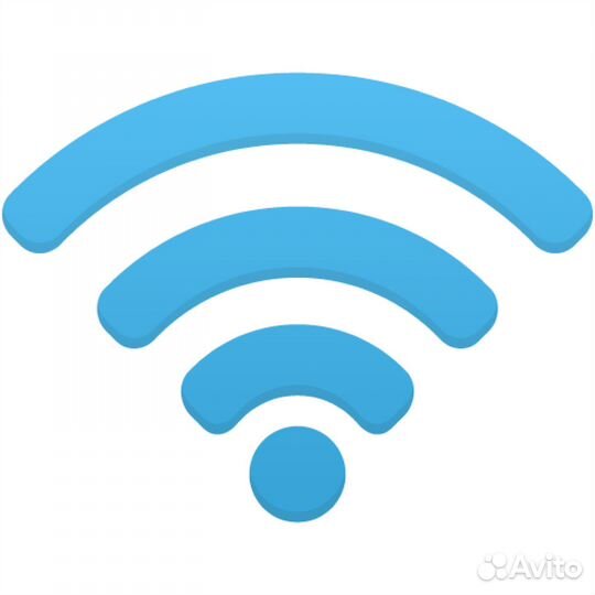 Подключить домашний интернет