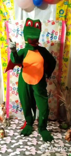 Праздники мероприятия