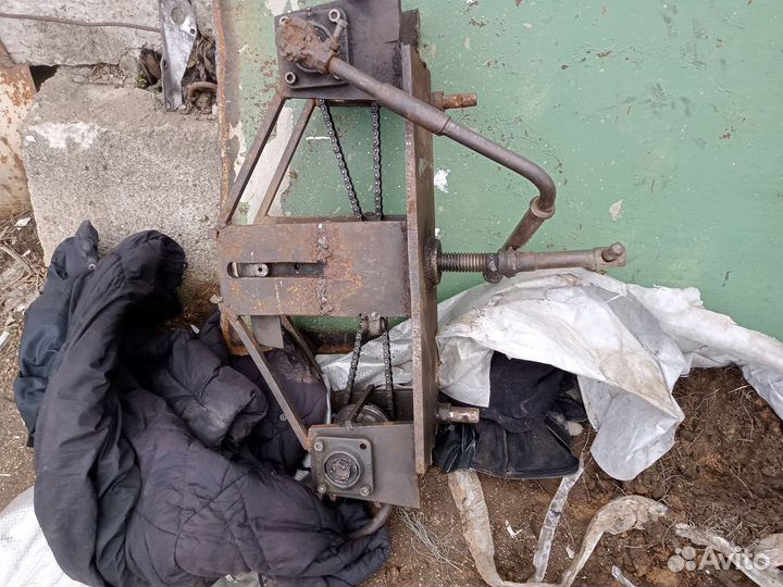 Услуги трубогиба аренда на небольшое время