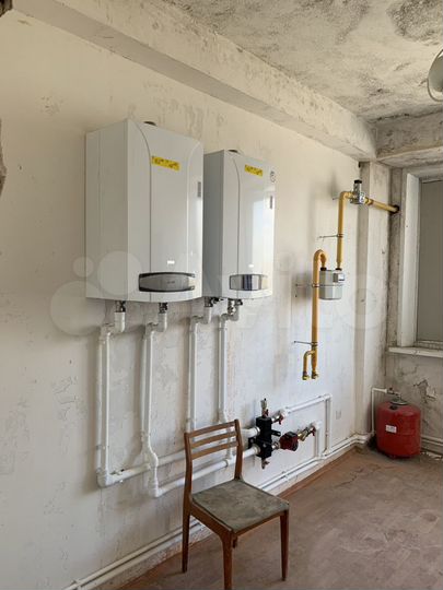 Свободного назначения, 378.5 м²