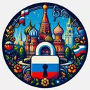 Москва, ул. Охотный Ряд, 2