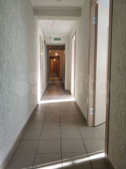 Продам офисное помещение, 194.2 м²