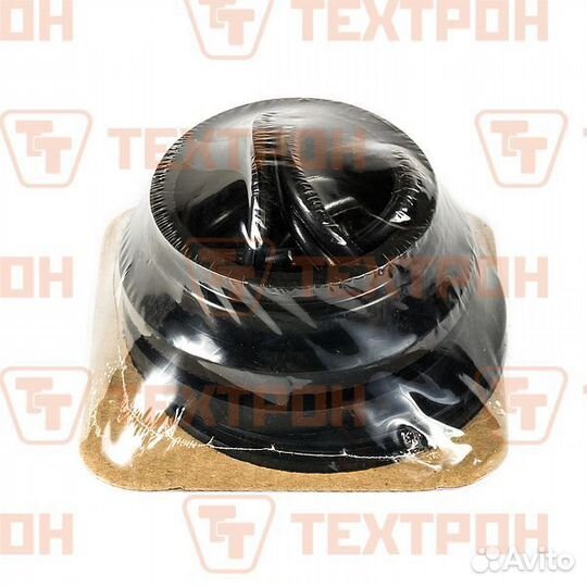 Р/к натяжного колеса (3 наим)