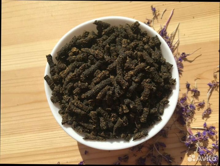 Иван-чай 1 килограмм урожай 2023, вкуснющий