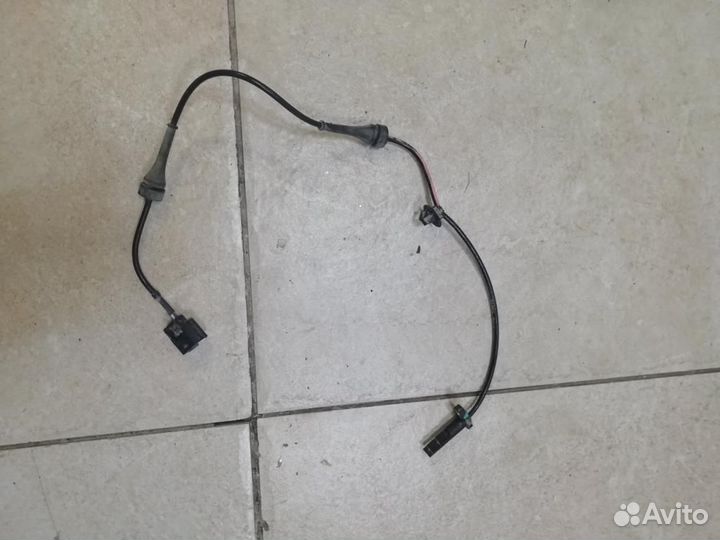 Датчик ABS передний левый Infiniti QX50 J55 P71A