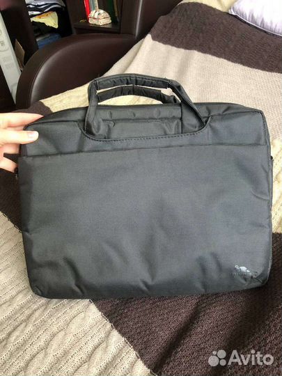 Riva Case Сумка для ноутбука
