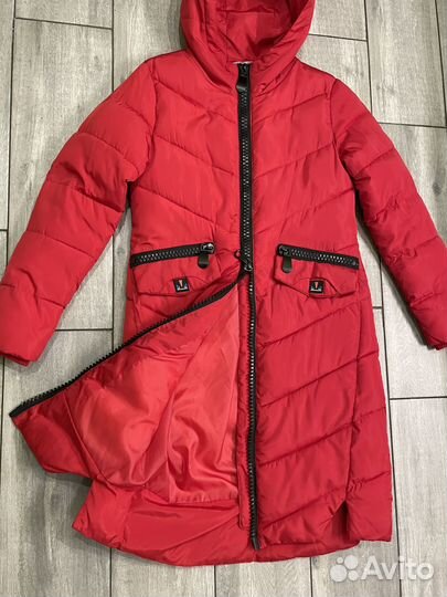 Куртка 44-46