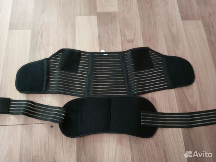 Бандаж для беременных и после родов, чулки