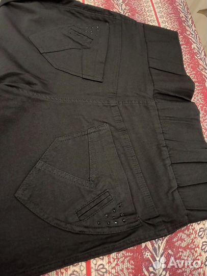 Брюки женские 54-56