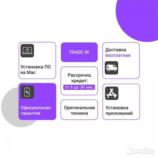 iPhone 16 Pro Max, 512 ГБ