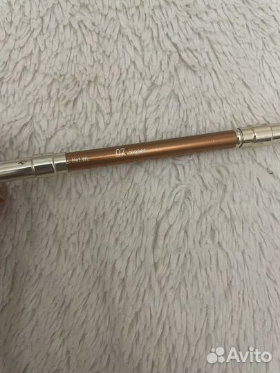 Карандаш для глаз clarins