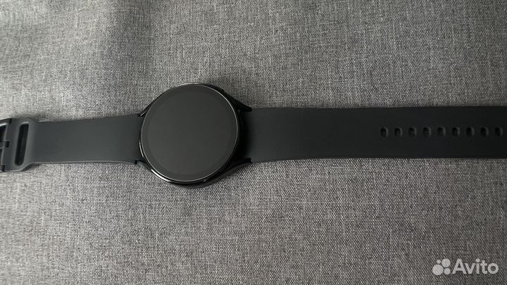 Смарт-часы Samsung Galaxy Watch 5 44 мм