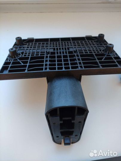 Подставка ножка для телевизора samsung