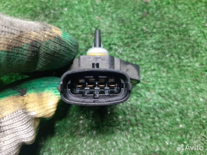 Датчик температуры топлива Opel Zafira C 2014