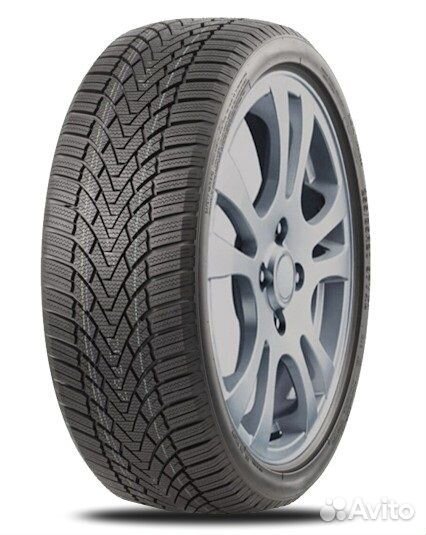 Roadmarch Winter XPro 888 255/45 R19 104H