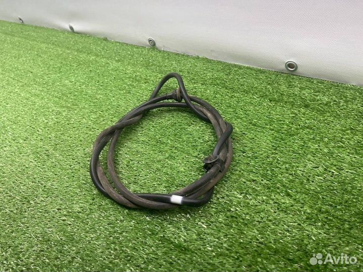 Трубка омывателя (шланг омывателя) Mercedes-Benz157589