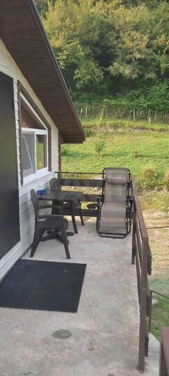 Комната 16 м², 2/2 эт.