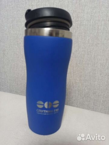 Термокружка