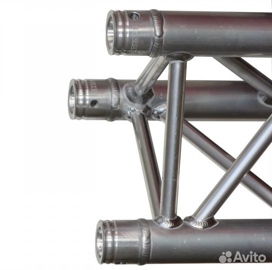 Ферма Involight ITX29-100