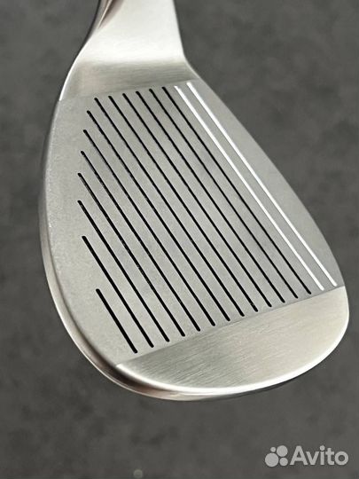 Клюшка для гольфа wedge (golf) вейдж iron