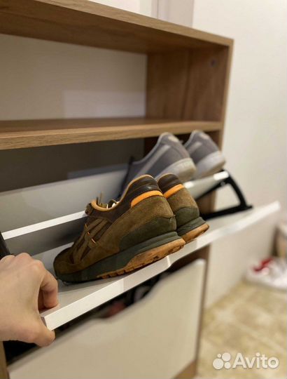 Обувница новая в прихожую