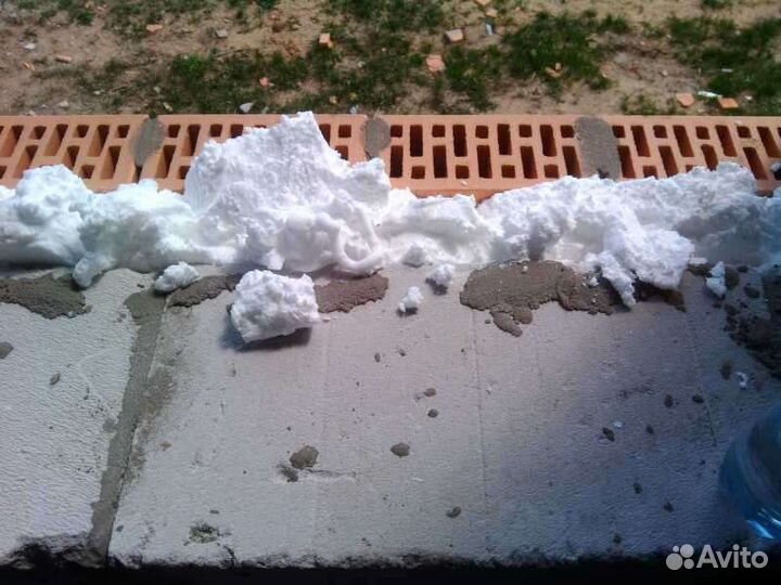 Утепление вашего дома