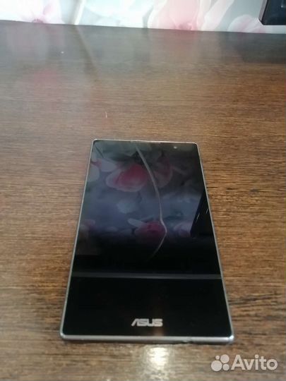 Asus ZenPad C 7.0 Z170CG