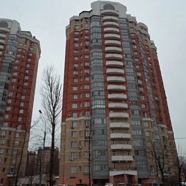 Машиноместо, 15 м²