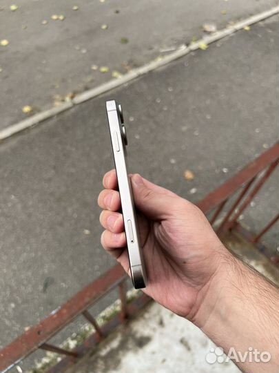 iPhone xr в корпусе 15 pro