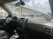 Nissan X-Trail 2.5 CVT, 2008, 260 000 км с пробегом, цена 880000 руб.