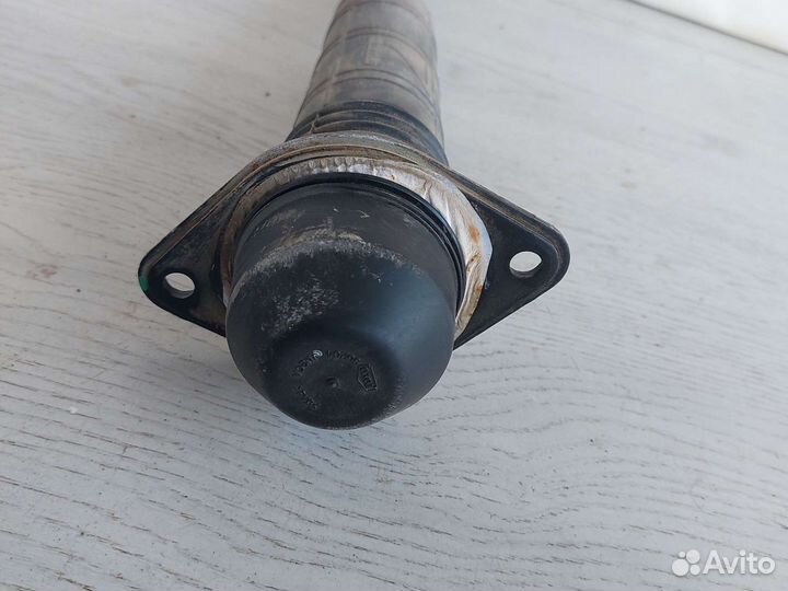 Infiniti Fx37 Амортизатор