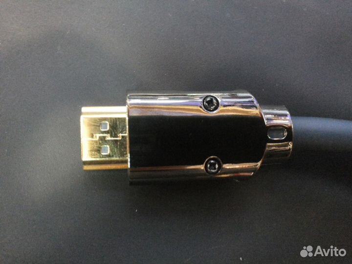 Замена и ремонт hdmi разъемов / штекеров / шнуров