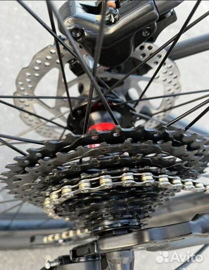 Велосипеды