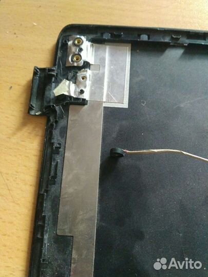 Acer m3-581 m3-581TG